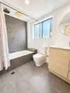 11/17 Doomben Avenue, Eastwood NSW 2122-Image