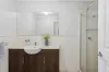 11/17 Euston Walk, Mawson Lakes, SA 5095-Image
