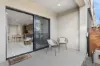11/17 Euston Walk, Mawson Lakes, SA 5095-Image