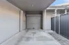 11/17 Euston Walk, Mawson Lakes, SA 5095-Image