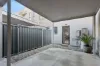 11/17 Euston Walk, Mawson Lakes, SA 5095-Image