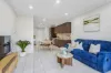 11/17 Euston Walk, Mawson Lakes, SA 5095-Image