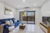 11/17 Euston Walk, Mawson Lakes, SA 5095-Image