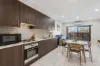 11/17 Euston Walk, Mawson Lakes, SA 5095-Image