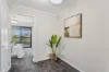 11/17 Euston Walk, Mawson Lakes, SA 5095-Image