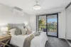 11/17 Euston Walk, Mawson Lakes, SA 5095-Image