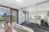 11/17 Euston Walk, Mawson Lakes, SA 5095-Image