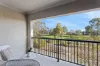 11/17 Euston Walk, Mawson Lakes, SA 5095-Image