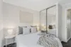 11/17 Euston Walk, Mawson Lakes, SA 5095-Image