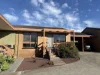 11/17 Francis Street, Belmont, Vic 3216