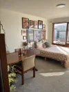 11/17 Francis Street, Belmont, Vic 3216-Image