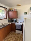 11/17 Francis Street, Belmont, Vic 3216-Image