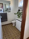 11/17 Francis Street, Belmont, Vic 3216-Image