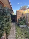 11/17 Francis Street, Belmont, Vic 3216-Image