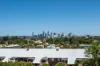 11/17 King George Street, Victoria Park, WA 6100