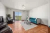 11/17 King George Street, Victoria Park, WA 6100-Image