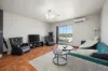 11/17 King George Street, Victoria Park, WA 6100-Image