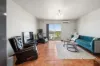 11/17 King George Street, Victoria Park, WA 6100-Image