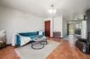 11/17 King George Street, Victoria Park, WA 6100-Image
