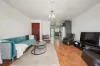 11/17 King George Street, Victoria Park, WA 6100-Image
