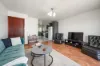 11/17 King George Street, Victoria Park, WA 6100-Image