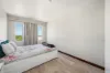11/17 King George Street, Victoria Park, WA 6100-Image