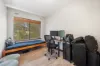 11/17 King George Street, Victoria Park, WA 6100-Image