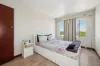 11/17 King George Street, Victoria Park, WA 6100-Image