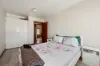 11/17 King George Street, Victoria Park, WA 6100-Image