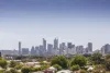 11/17 King George Street, Victoria Park, WA 6100-Image