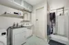 11/17 King George Street, Victoria Park, WA 6100-Image