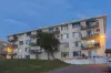 11/17 King George Street, Victoria Park, WA 6100-Image