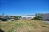 11/17 King George Street, Victoria Park, WA 6100-Image