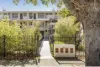 11/17 King George Street, Victoria Park, WA 6100-Image