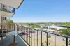 11/17 King George Street, Victoria Park, WA 6100-Image