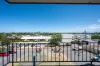 11/17 King George Street, Victoria Park, WA 6100-Image