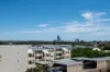 11/17 King George Street, Victoria Park, WA 6100-Image