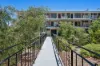 11/17 King George Street, Victoria Park, WA 6100-Image