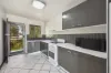 11/17 King George Street, Victoria Park, WA 6100-Image