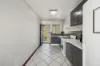 11/17 King George Street, Victoria Park, WA 6100-Image