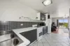 11/17 King George Street, Victoria Park, WA 6100-Image