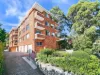 11/17 Morton Street, Wollstonecraft, NSW 2065
