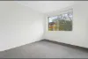 11/17 Morton Street, Wollstonecraft, NSW 2065-Image