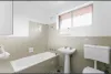 11/17 Morton Street, Wollstonecraft, NSW 2065-Image