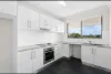 11/17 Morton Street, Wollstonecraft, NSW 2065-Image