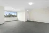 11/17 Morton Street, Wollstonecraft, NSW 2065-Image