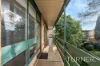 11/17 Rosella Street, Payneham, SA 5070