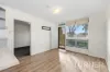 11/17 Rosella Street, Payneham, SA 5070-Image