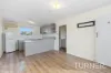 11/17 Rosella Street, Payneham, SA 5070-Image