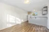 11/17 Rosella Street, Payneham, SA 5070-Image